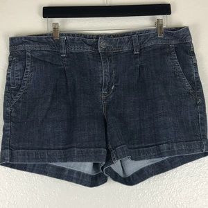 American rag shorts